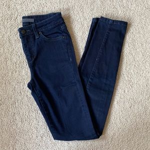Joe’s jeans